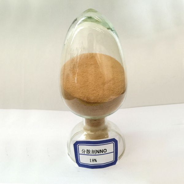 稀土分散劑在稀土研磨中有哪些應(yīng)用？